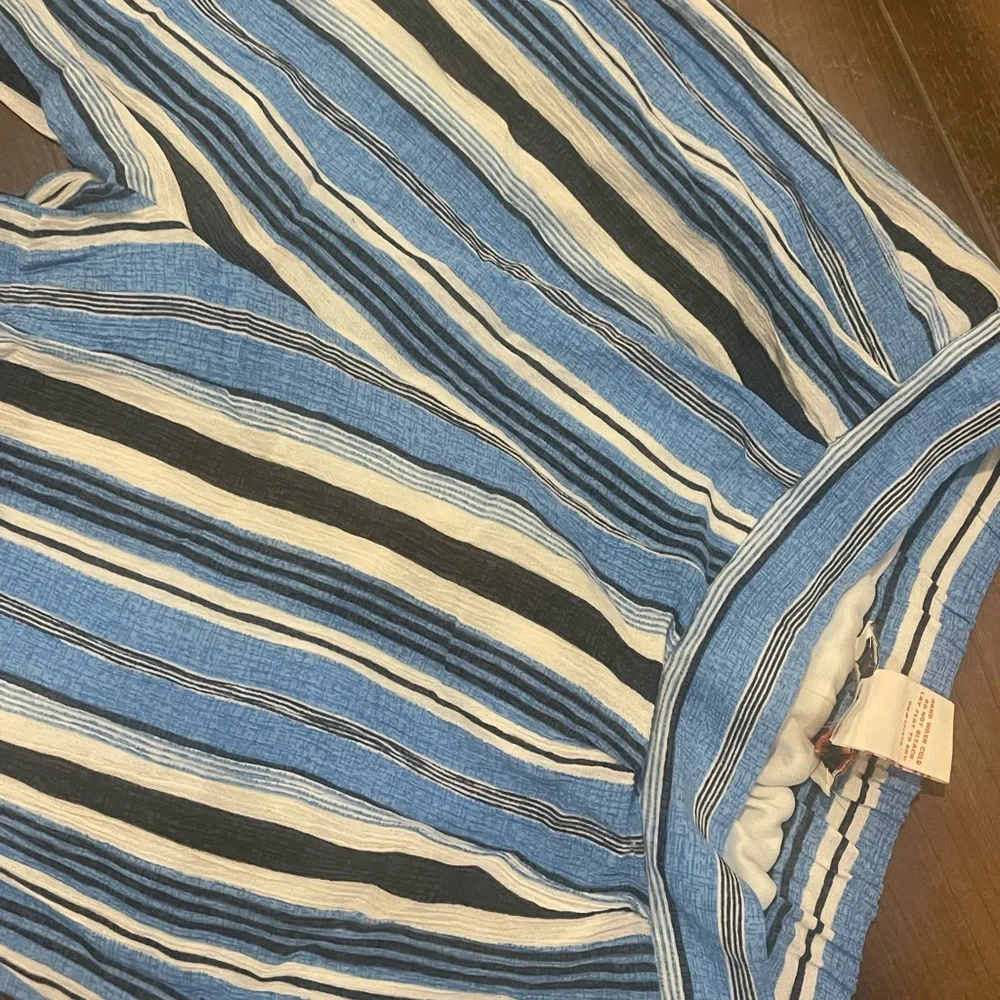 Summer pants - Picture 2 of 3